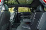 Volkswagen Atlas Cross Sport SEL 2020 года